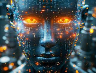 Injective та Fetch.ai обєднуються для інновацій у Web3 та штучному інтелекті