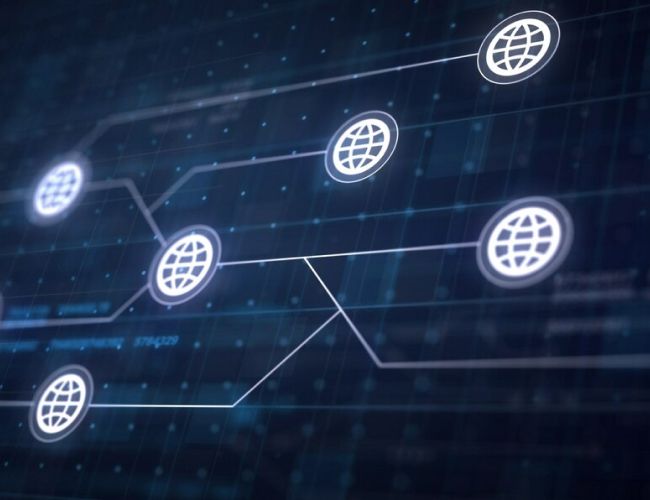 Unstoppable Domains и Cake Wallet запускают домены .xmr для пользователей Monero