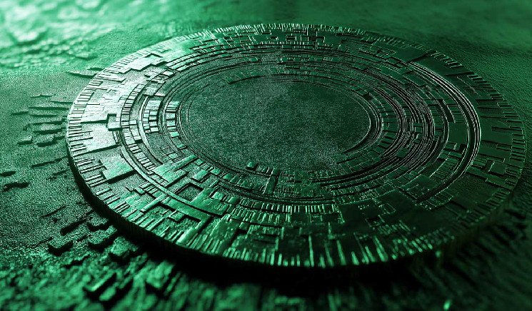 Eigenlayer має потенціал зростання, Aave пробиває опір, а Pepe готується до нового стрибка