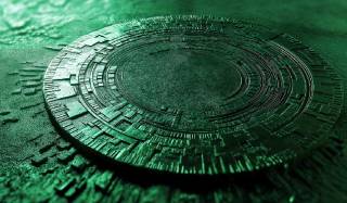 Аналитик прогнозирует рост альткойнов Eigenlayer, AAVE и Pepe: новые возможности на рынке Ethereum
