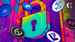 Разблокировка токенов NEON, ADA, EIGEN и других: что ожидать от рынка криптовалют?