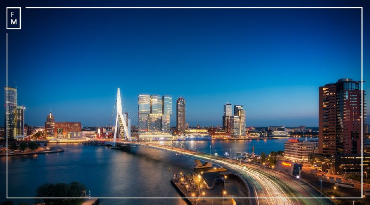 Голландский суд обязал Binance раскрыть личность мошенника, обманувшего женщину на €186,000 через приложение для знакомств