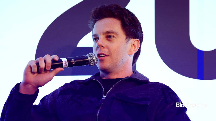 Ребрендинг Maker: мнения и будущее Framework в криптовалюте