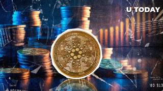 Обновления Cardano: улучшения протокола и рост уникальных делегаторов в эре Voltaire