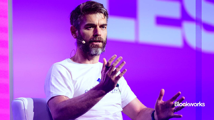 Synthetix перезапускає проект та придбає Kwenta для обєднання пріоритетів протоколів