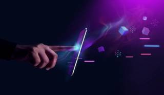 N3TWORK запустила Legendary Heroes: Unchained на платформе Base с уникальными возможностями для игроков