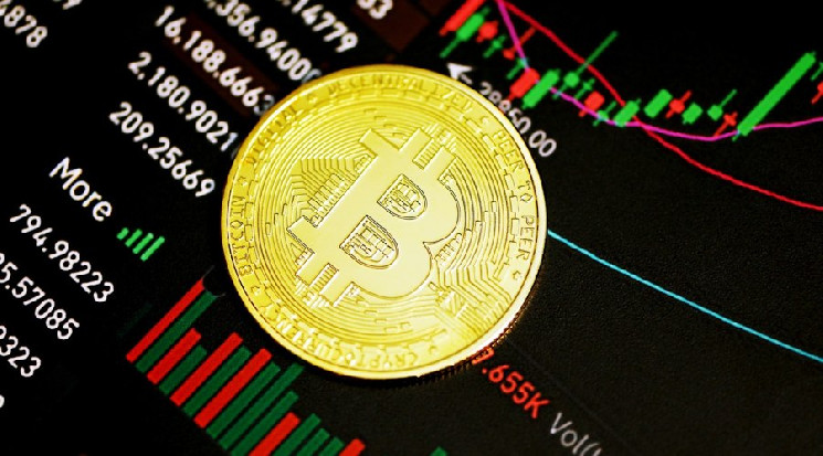 Европейцы предпочли биткоин после выхода ETF