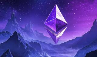 Coinbase запустила торговлю новым токеном SWELL для повторного стекинга на Ethereum