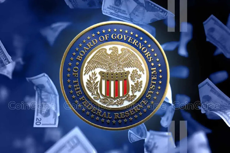 SEC знову відклала рішення щодо торгівлі опціонами на ефір на Нью-Йоркській фондовій біржі