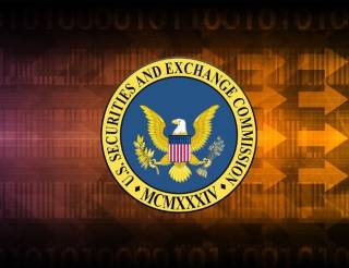 Трамп планує зміни в SEC: Дан Галлахер з Robinhood серед фаворитів на пост глави агентства