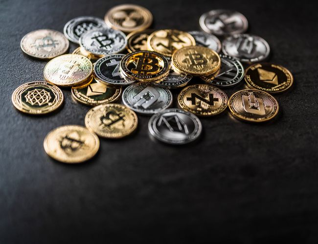 Топ-4 криптовалюты с потенциалом удвоиться за неделю: GRASS, Aureal One, GOAT и NEIRO