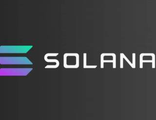 Solana досяг $200: потенціал для зростання до $1,400 в бичачому прапорі