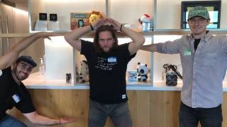 Реакция на восстановление функции OP_CAT в Bitcoin-моделирование функциональности изначального блокчейна.