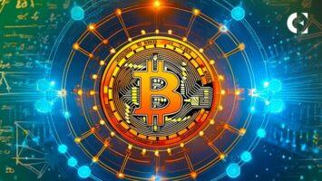 Бычий рынок Биткойна продолжает расти: пять индикаторов предсказывают дальнейший рост криптовалюты