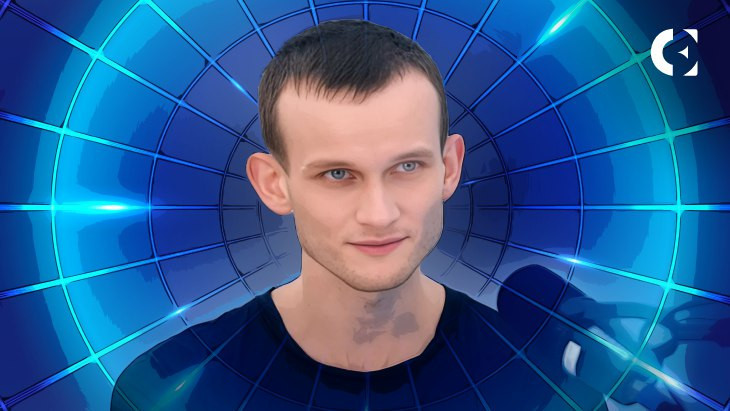 Виталик Бутерин о Инфо финансах: будущее рынков прогнозов и их влияние на общественное мнение и науку
