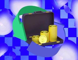 XRP на пути к рекорду: аналитики предсказывают рост до $4 после 11% скачка цены