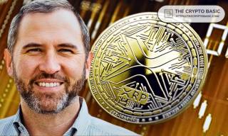 Гарлінгхаус на BBC: XRP і вплив Трампа на регуляцію криптовалют в США