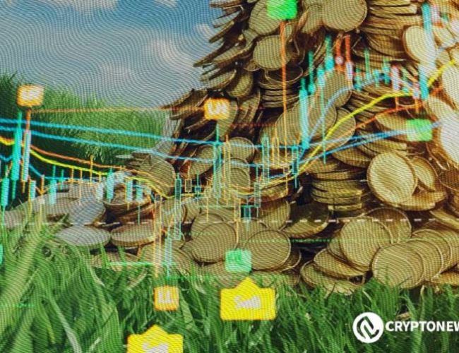 Партнерство SHIB, запуск FLOKI та прорив NEIRO: інвестори націлені на нові можливості зростання в крипторинку