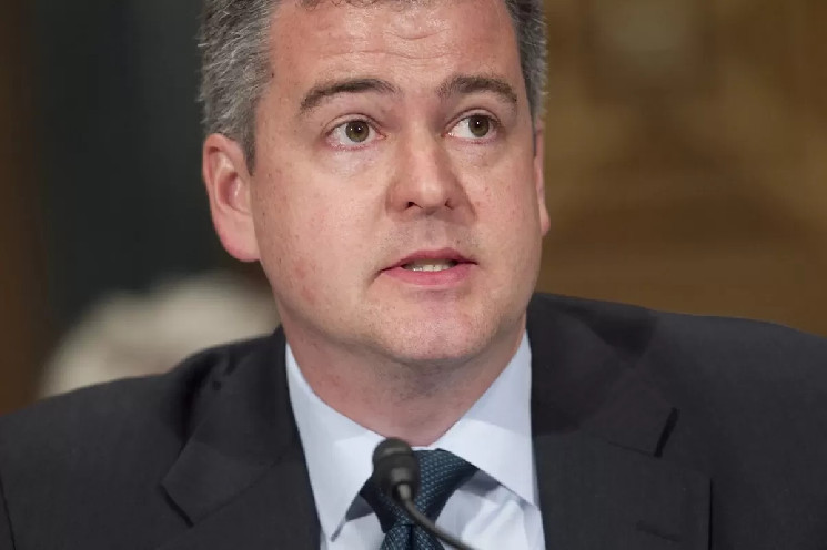 Дэн Галлахер: потенційний новий голова SEC з крипто-дружнім підходом до регулювання