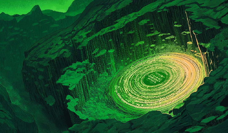 Pentoshi прогнозує великий зріст для Solana: можливість досягнення рекордів всіх часів.