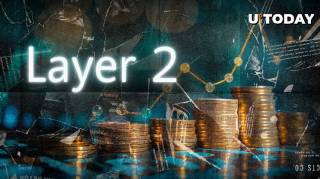 Layer 2: Рішення для покращення масштабованості блокчейну