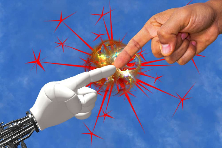 Криптовалюти для інвестування під час буму штучного інтелекту: Bittensor та Render