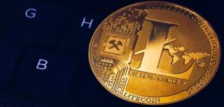 Litecoin Core v0.21.4: Оновлення безпеки та потенціал для Litecoin ETF від Canary Capital