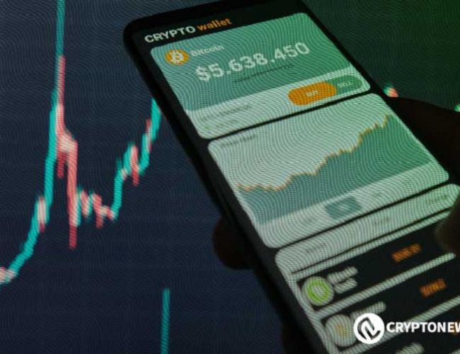 $DRIFT: Чому утримання криптовалюти приносить більший прибуток, ніж активна торгівля