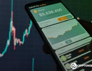 Рост $DRIFT: Пассивные держатели заработали почти 800% на фоне бурного ралли и высоких рисков активной торговли.