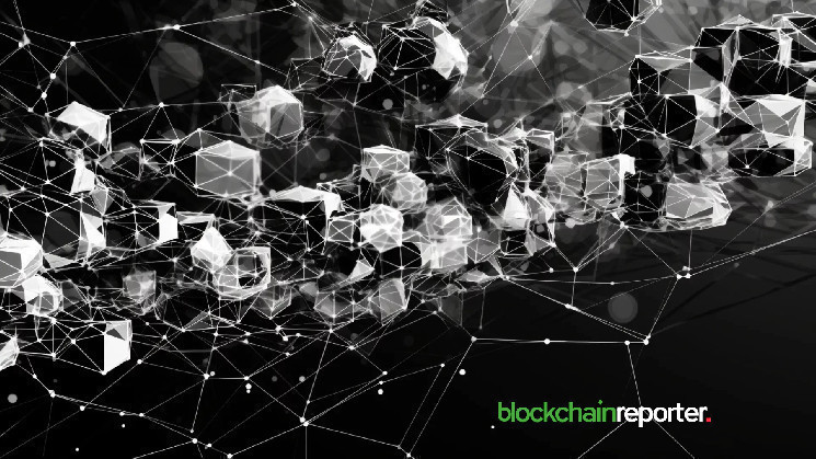 Обновления RAY, ORDI, WLD, DOGE и другие новости рынка криптовалют на 9 ноября 2024 года