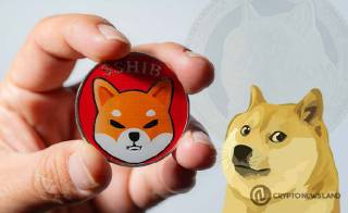 Dogecoin: мемкоин суперцикл и прогноз роста до $1.17