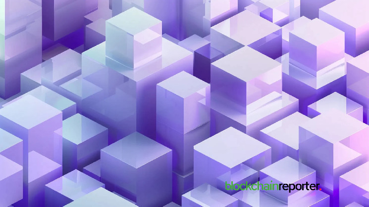 Рекордные притоки и оттоки BTC и ETH ETF на фоне выборов в США