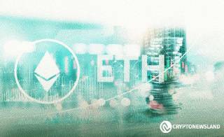 Попит на Ethereum ETF зростає: чи буде ETH на рівні $4,000?