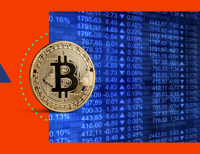 Победа Трампа и будущее биткойна: возможно ли его подъем до $170 000?