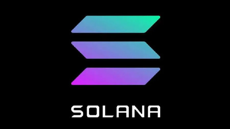 Wrapped BTC на Solana достиг $1 млрд: что это значит для роста SOL и DeFi?