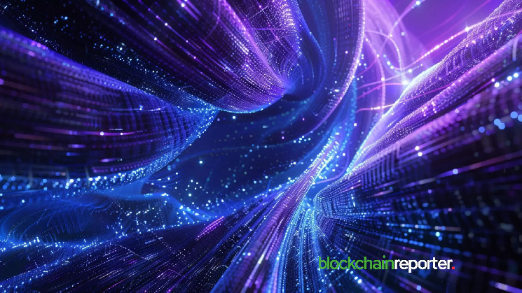 AgoraHub переходить на DEX для децентралізації ліквідності токена $AGA