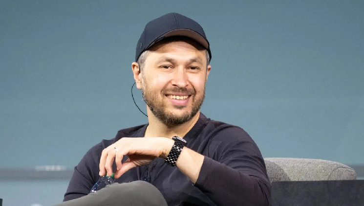 Конкуренція Solana з Ethereum L2: Міокна Яковенка про майбутнє блокчейн-технологій