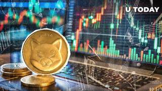 Shiba Inu (SHIB) стремительно растет на 50% за сутки, на пути к $0.0001 и возможной стерке нуля из своей стоимости.