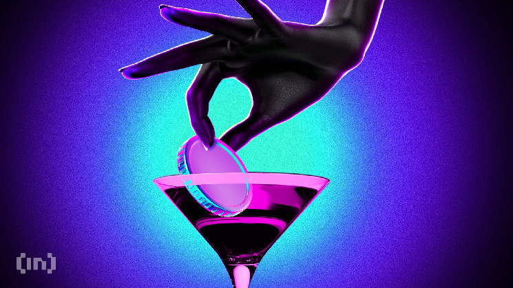 Прибуткові альткоїни першого тижня листопада 2024: NEIRO, GOAT та CRO на передовій крипторинку