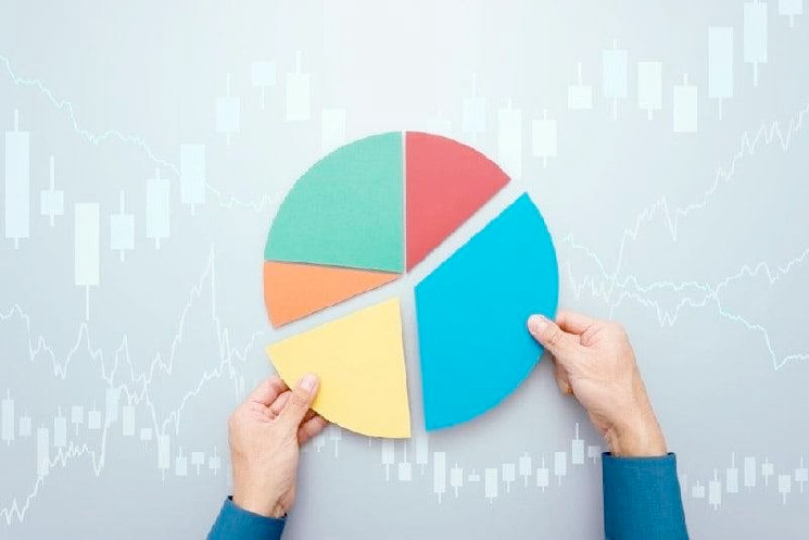 Криптопортфель для альтсезону: як штучний інтелект обирає найкращі альткоїни на 2024-2025 роки