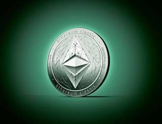 Ethereum на шляху до нового максимуму: прогнози до $10,000 після виборів у США