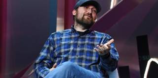 Cardano досягає 7-місячного максимуму на фоні амбіцій Хоскінсона щодо крипто політики Трампа