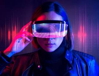 Immutable запускає нову функцію підпису для Web3 ігор, спрощуючи транзакції безпосередньо в грі