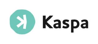 Каспа (KAS) стремительно растет на фоне рекорда Биткойна и юбилея сети