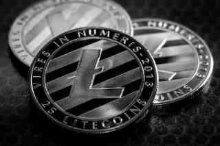 Litecoin готов к росту на 369%: Аналитики предвещают значительное ралли цен на LTC