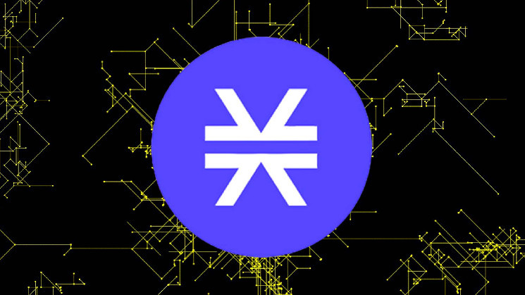 Ралли Stacks (STX) поддерживается ростом BTC