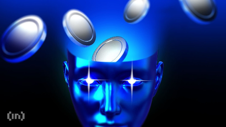 Три альткойни, на які варто звернути увагу у листопаді: Aptos, dYdX та FET мають потенціал для зростання цін.