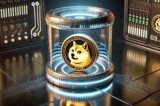 Bybit добавил Dogecoin в Savings с 10% годовых на 30 дней