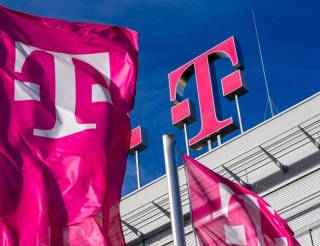 Deutsche Telekom стане першим телекомунікаційним гігантом, який управляє валідатором на блокчейні NEAR через партнерство з Meta Pool.
