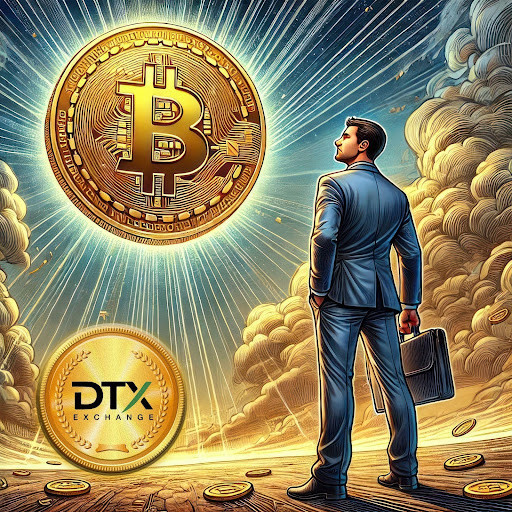 Ожидания инвесторов: Solana может достичь $600, а альткойны – «сезон роста» только для избранных